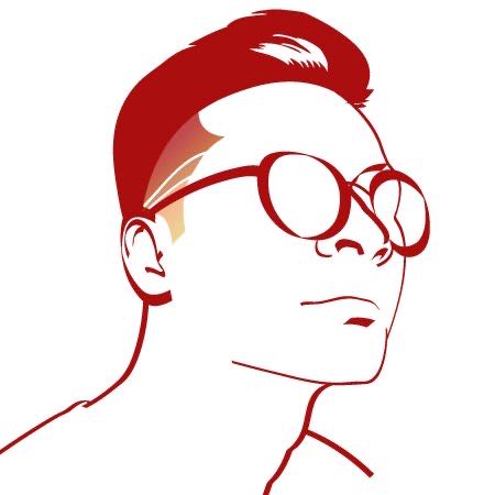 厦门依浓绘艺术