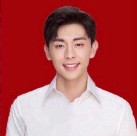 小贾加加油🏃🏻‍♀️