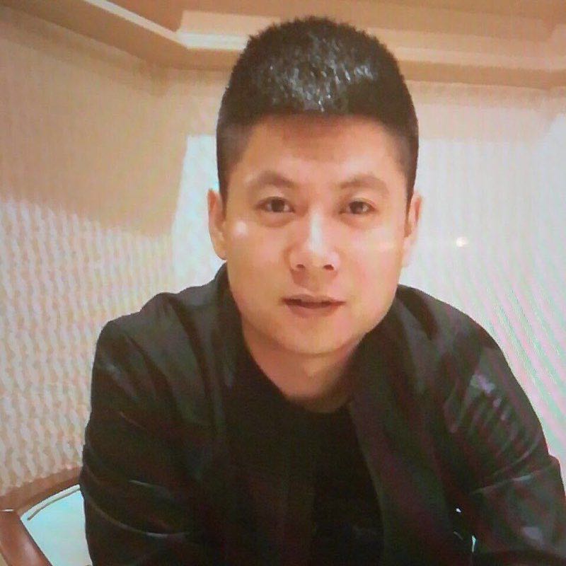 小宇