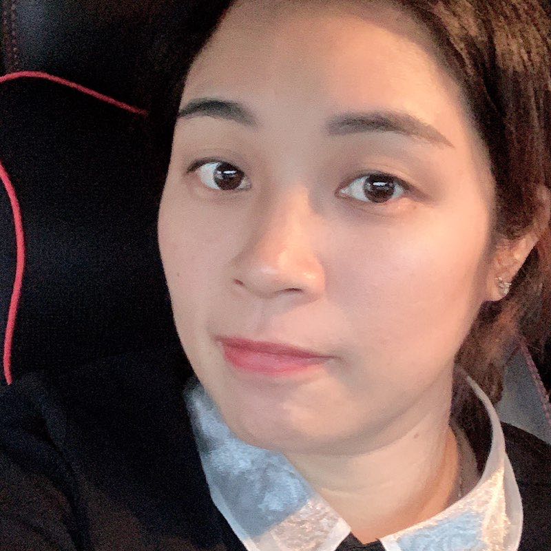 🏖努力奔跑吧～🏃‍♀️80后