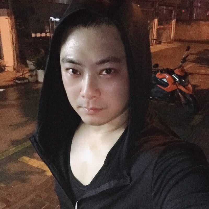 双喜（宁缺毋滥）