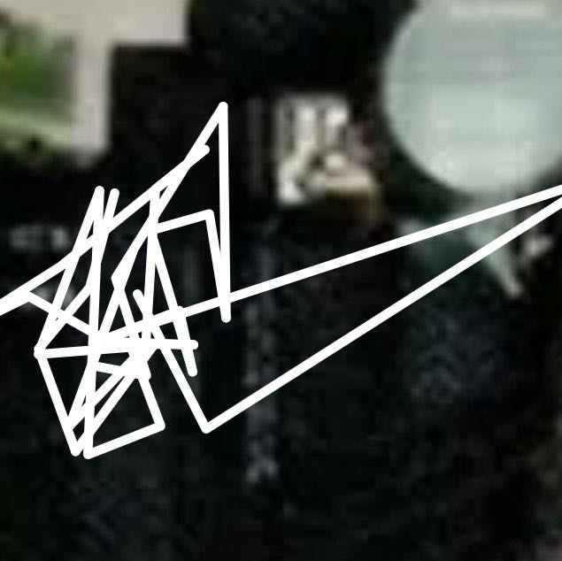 aaa
