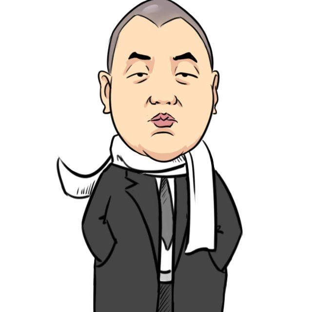 英雄城市爱运动 logo