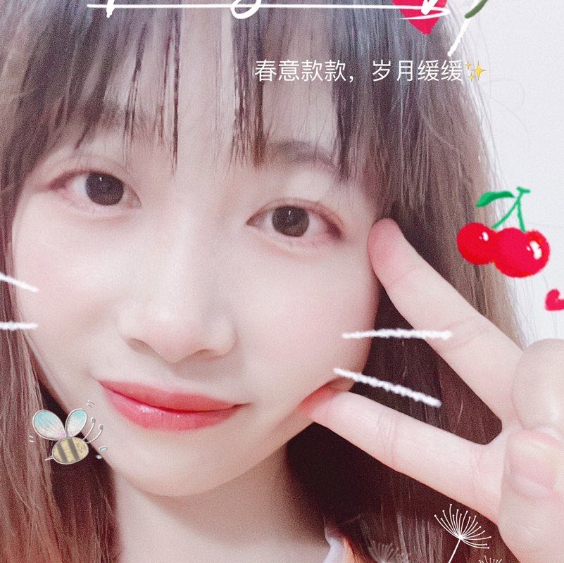 Love跑步🏃‍♀️的Helen