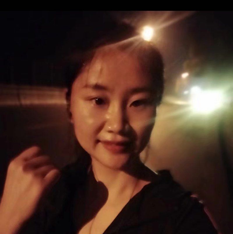 🌞简单快乐🌞