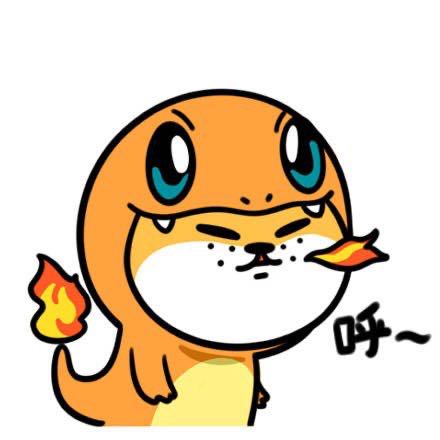 A成都炜达利通风管道