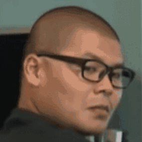 派大星