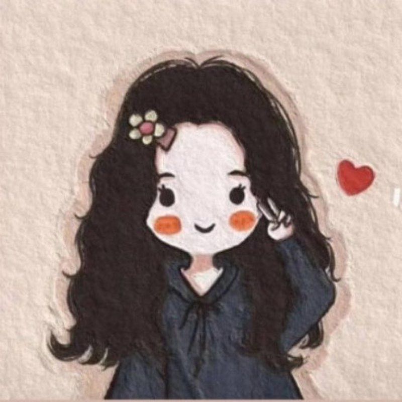 香草冰淇淋
