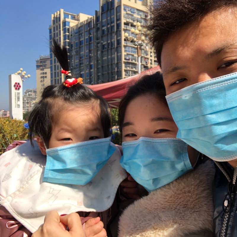 邵武河边走廊减肥慢跑路线