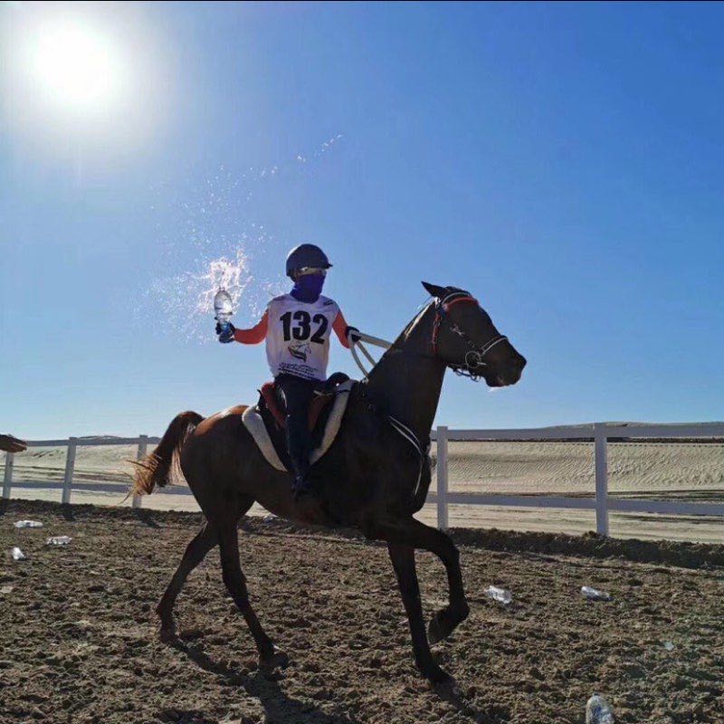 中日人才交流～趙