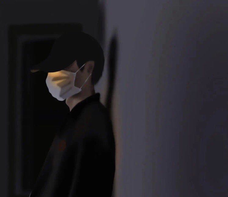 琳宝