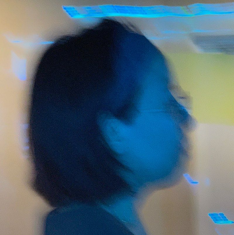 fight on! Alex, yolo!