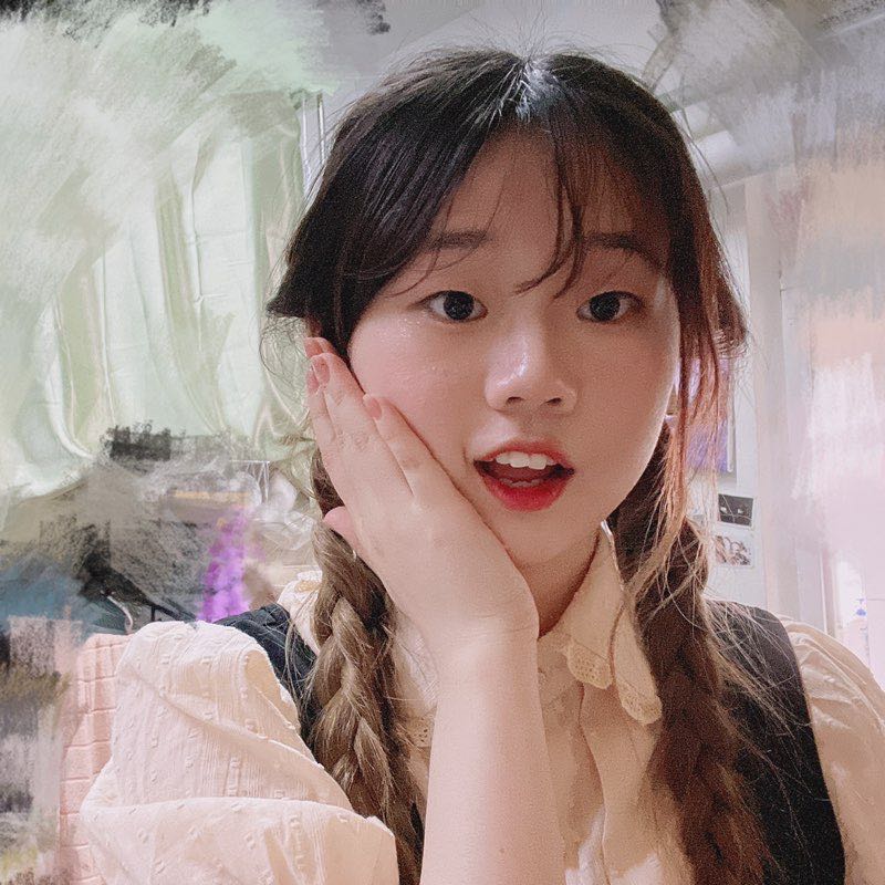 小江今天也努力了