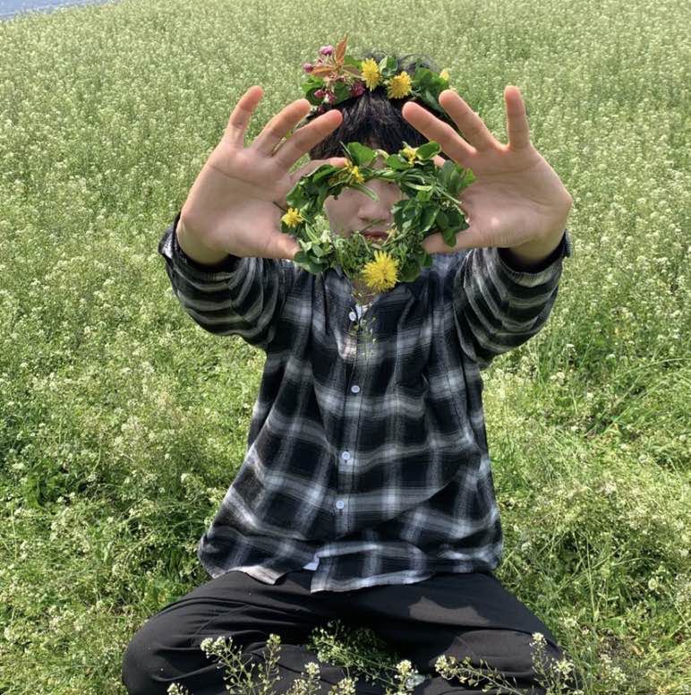 喜欢坤坤的小忆