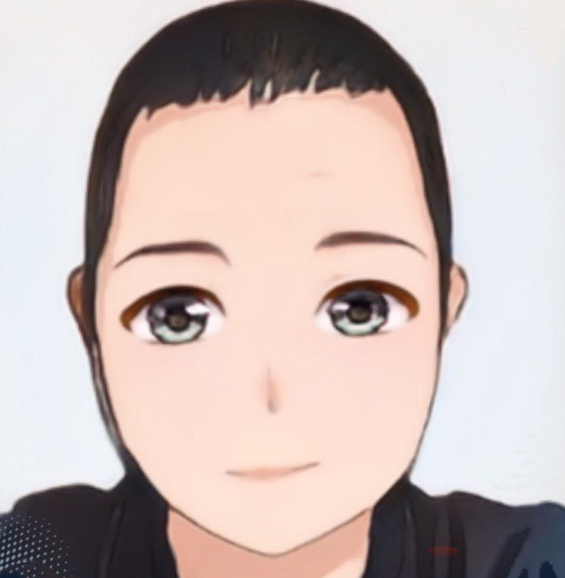 春歌