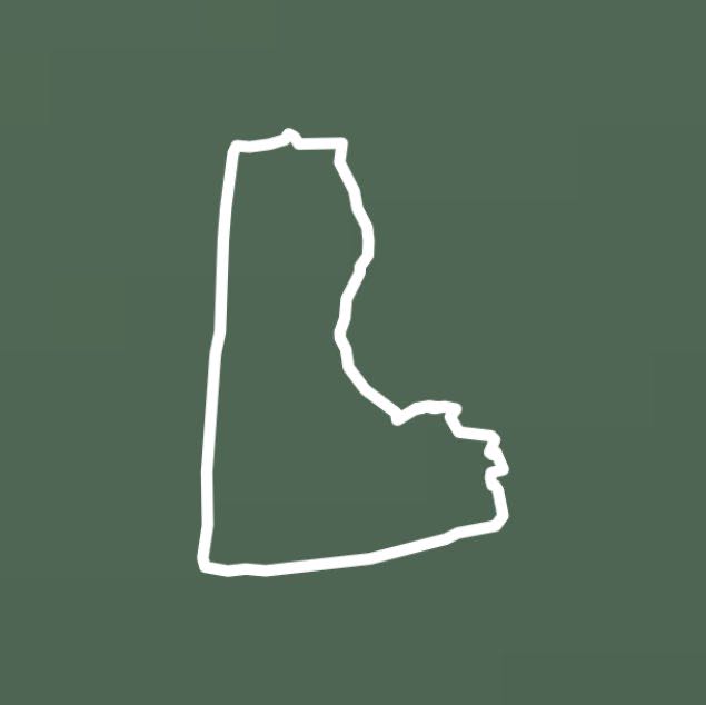 Walk Around the Park