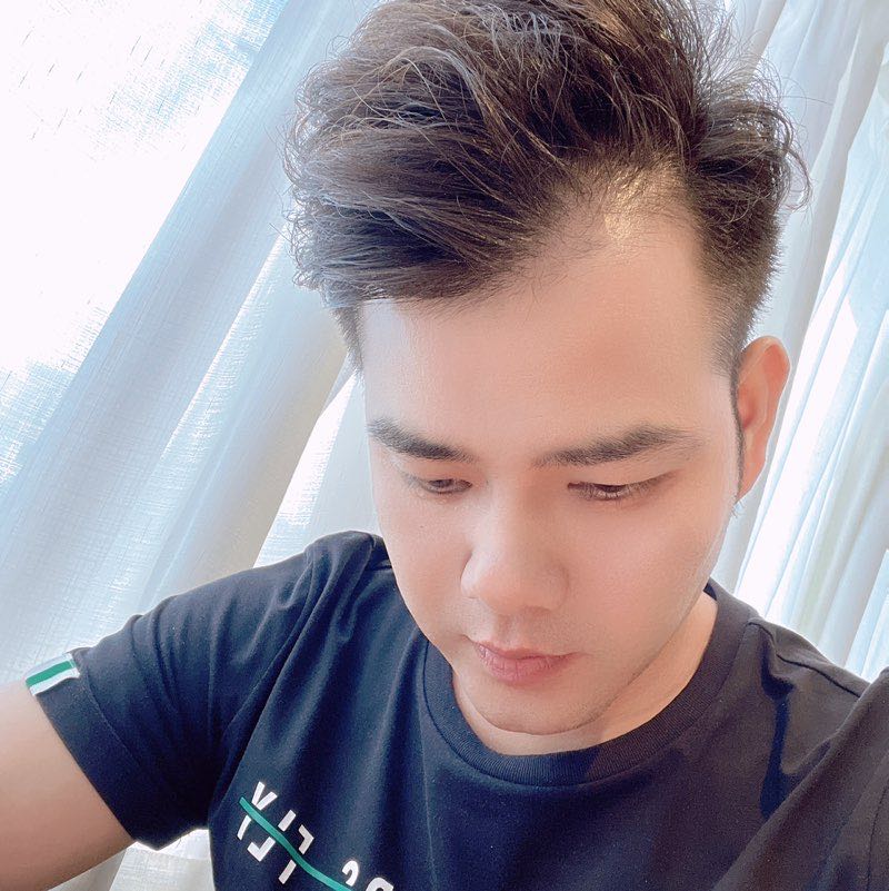 牵着蜗牛来跑步