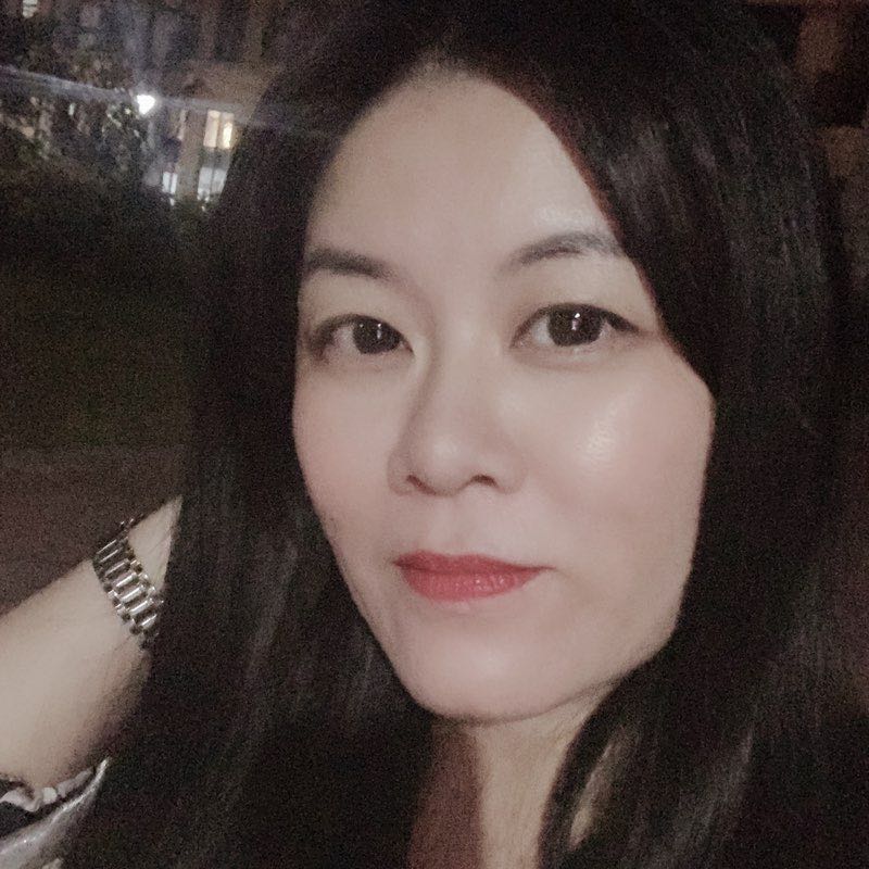 朱雯