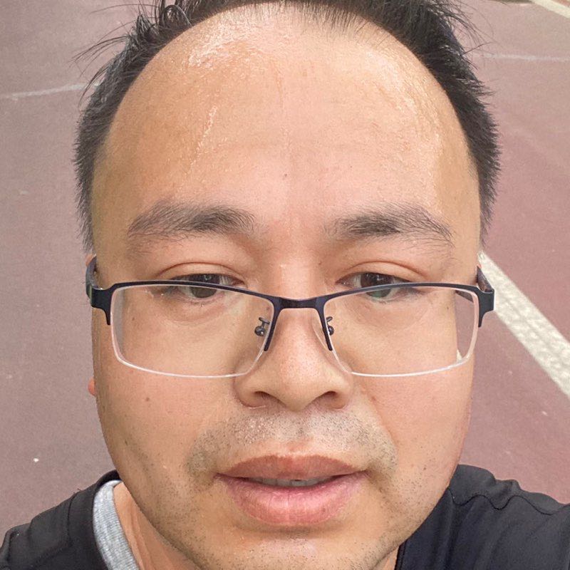 坚持不住了