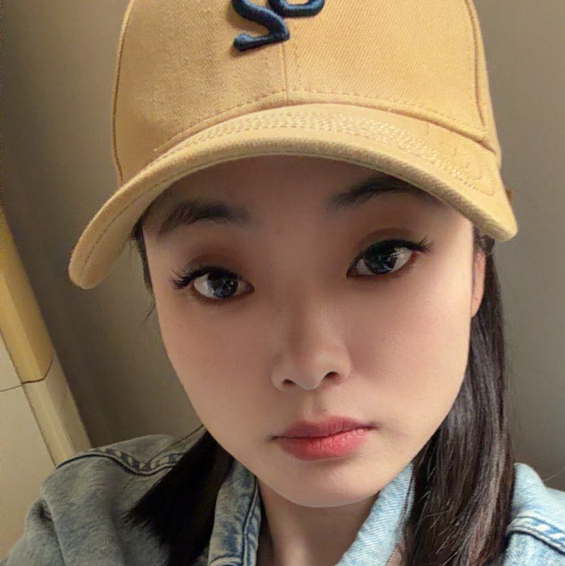 王dede