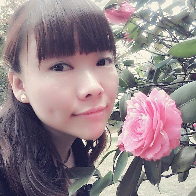 (﹡ˆᴗˆ﹡)福泽深厚❤️