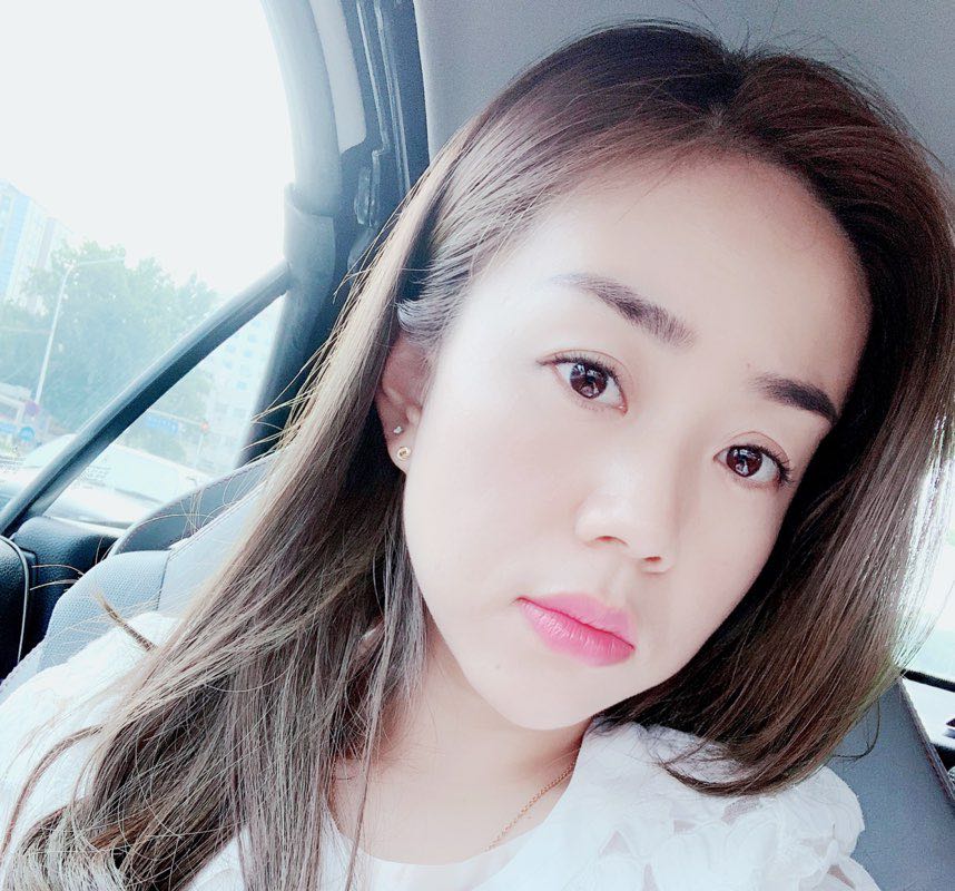 嫣兒🎀💍🎀小主😘