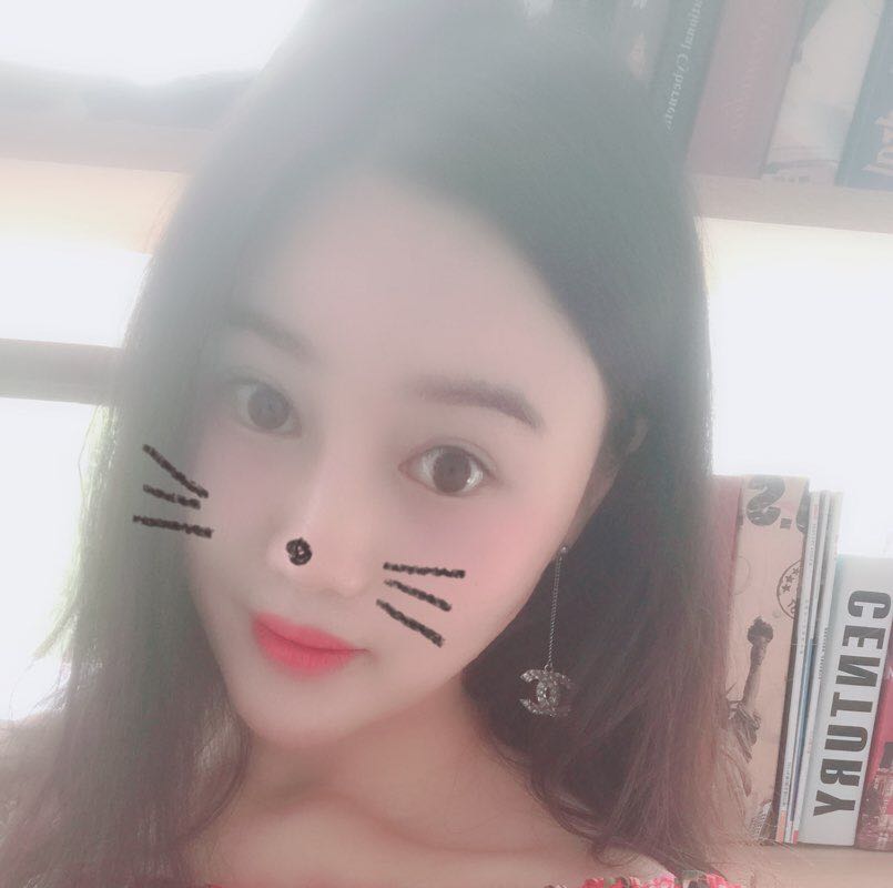 🍋冰柠檬🍋