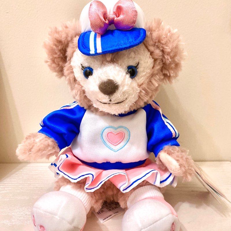 💗凌͠小͠呆͠💗