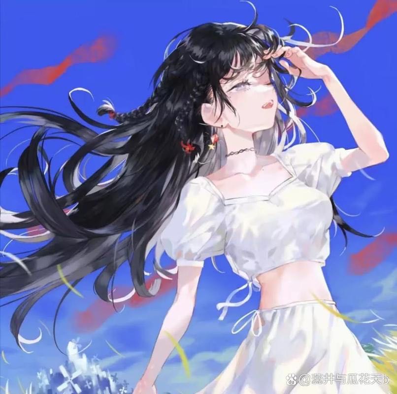 我很乖吧
