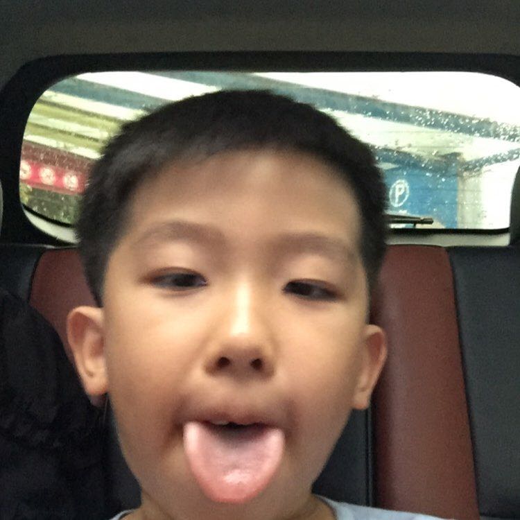 小星星⭐️⭐️⭐️