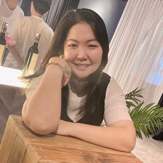 45-3 柠檬派队 蔡静敏