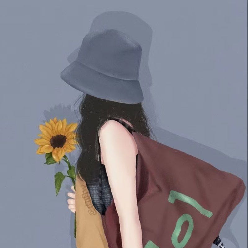 阿婷