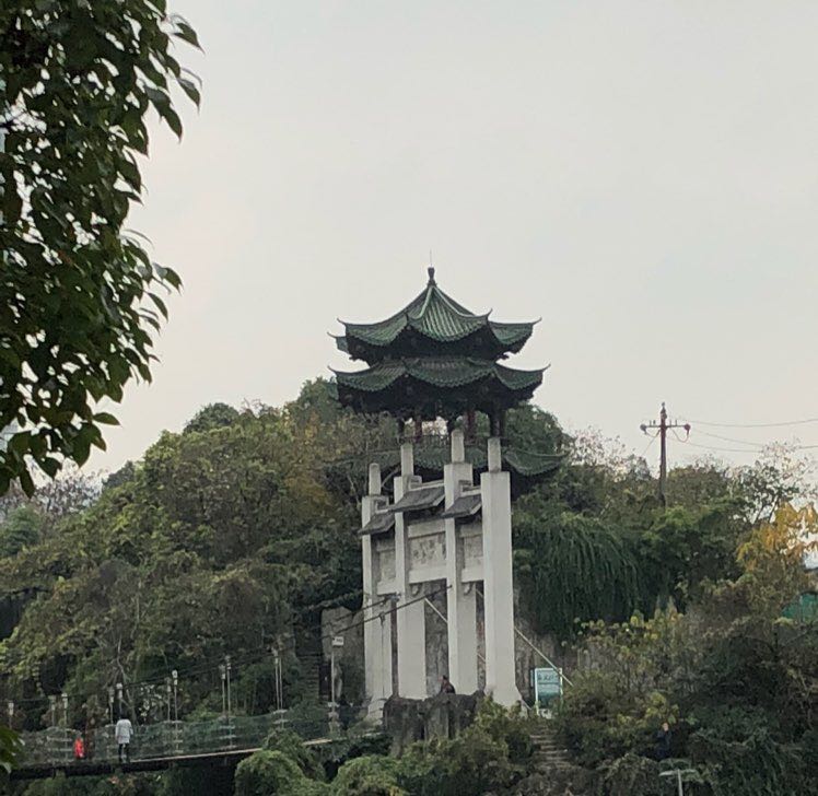 励志健康