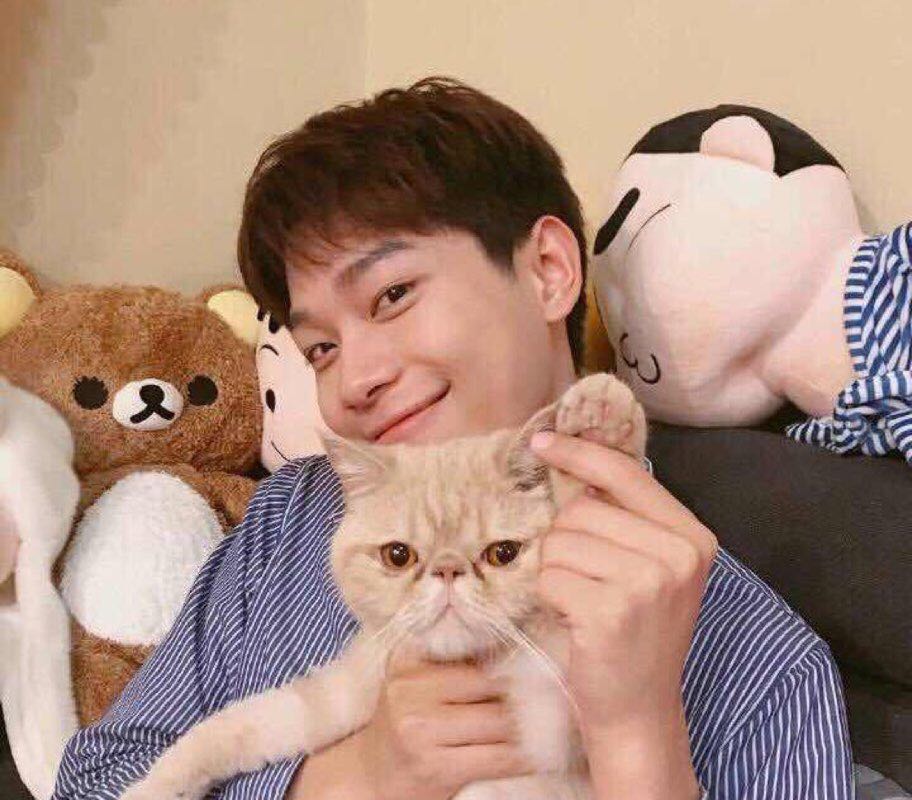 你有本事来咬我阿