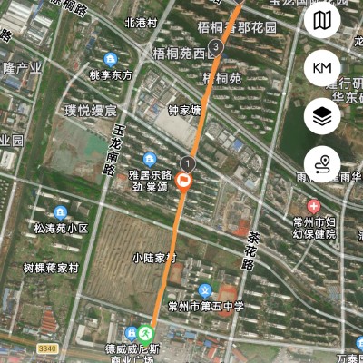 运动之星冠军语录 post 1