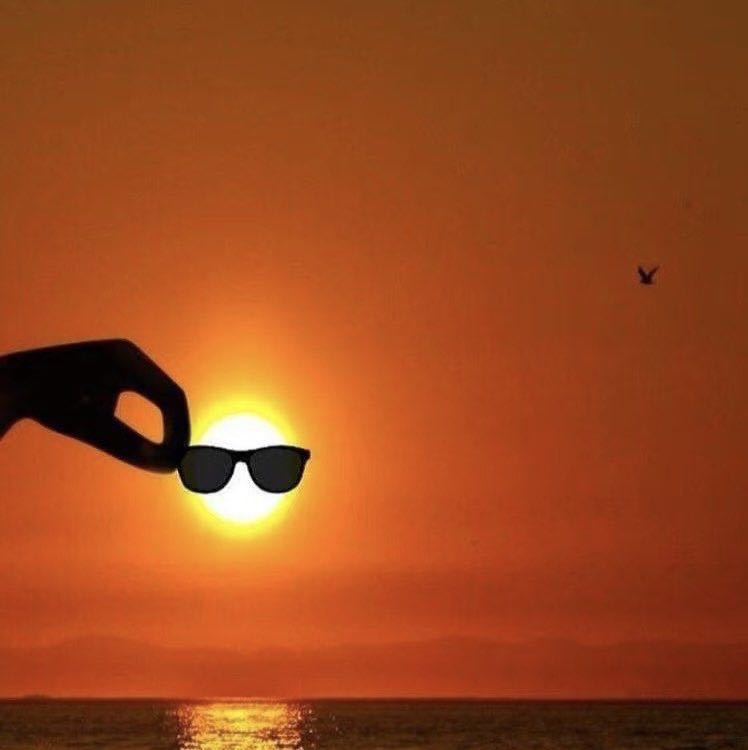 吃啥呢给我嘎点