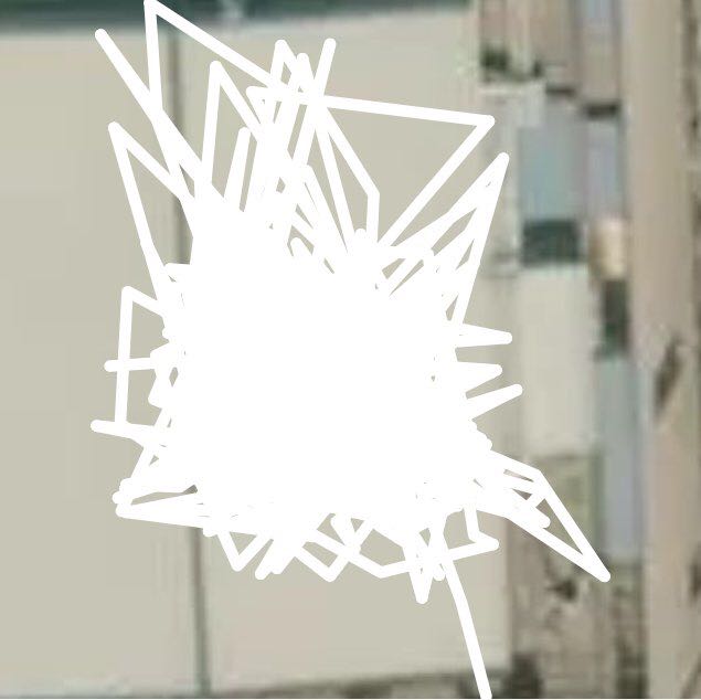 跑步机