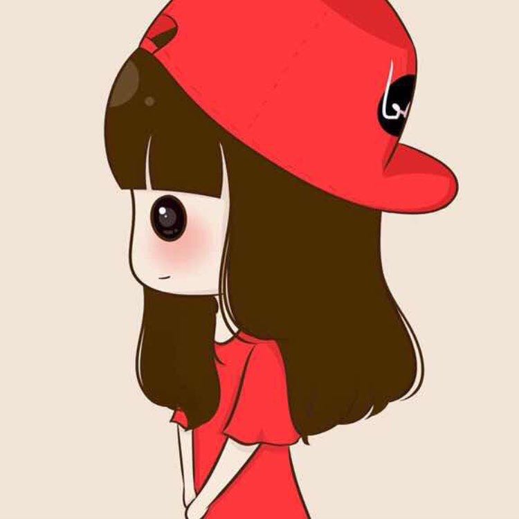 叶子🍃