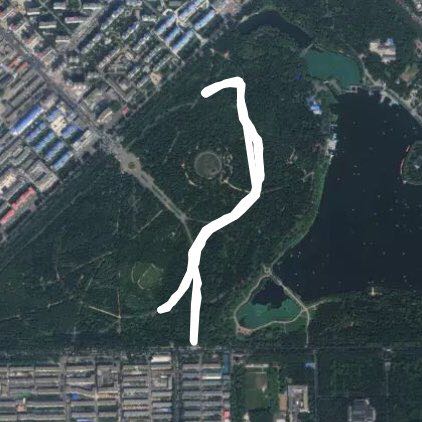 南湖1