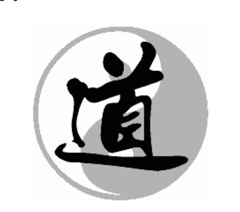 聚变时代 tony 史