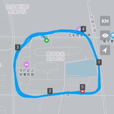 国才 post 2