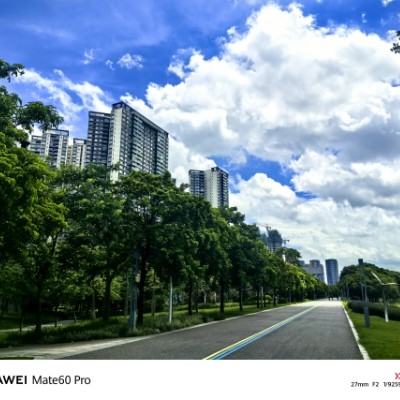 向前向前向前 post 2