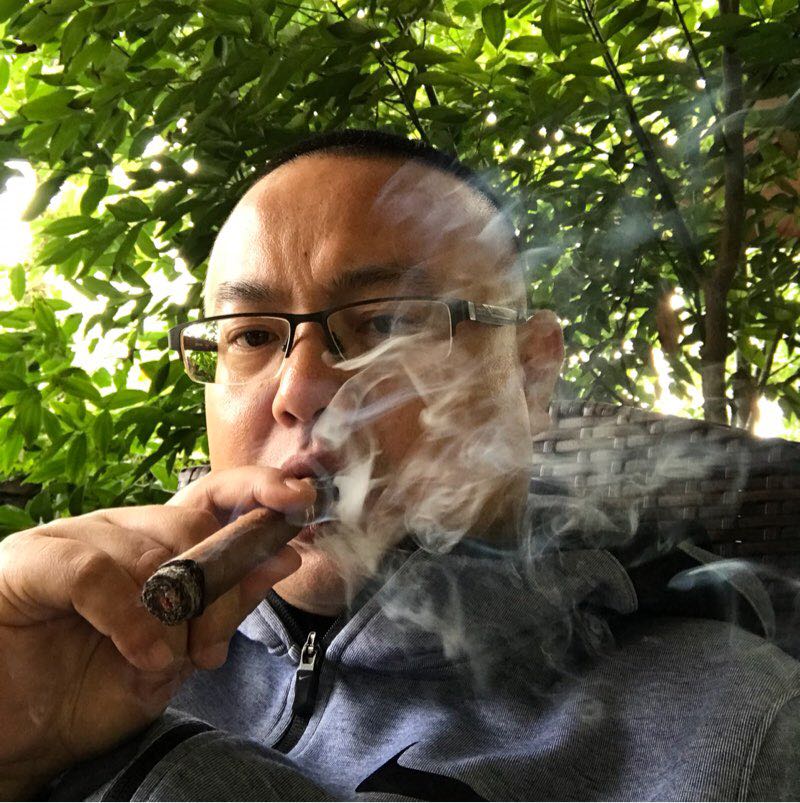 德阳哥