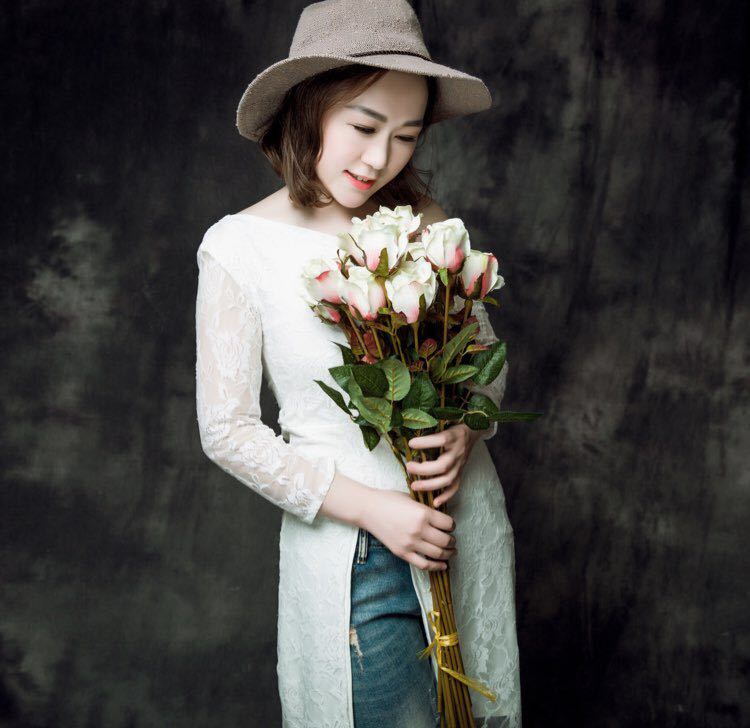 ☀星漫の任大胆