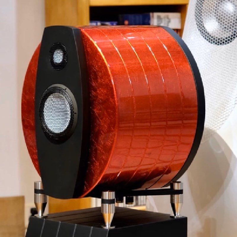 鲁尼.🎖🎖🎖🏅