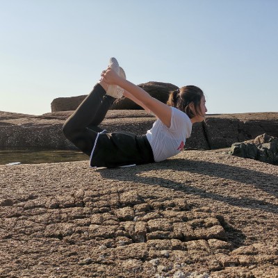 💓君 君💓 post 2