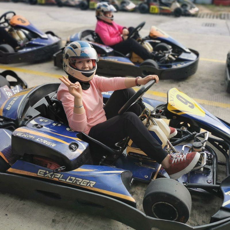 ꫂꪷꪽડᴛ ꪑꫀ꫁.