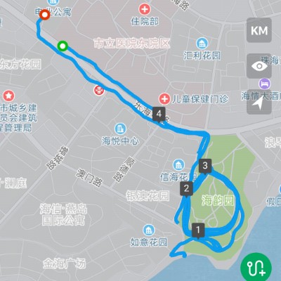 💓君 君💓 post 1