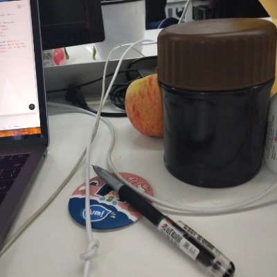 137856yuevhhhhhhjjjjjjjjjjjjjjj post 1