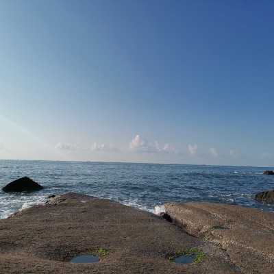 💓君 君💓 post 2